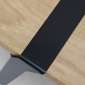 Pi10 BANC - BLACK SEMI GLOSS SAMPLE