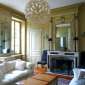 lampe-floral-design-david-trubridge-project-architectural-ambassade-france-en-suisse-appartement-architecte-haussman-hausmannien