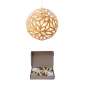 floral-sold-as-a-kitset-for-a-minimum-carbon-footprint-ecological-lamp-shade-pendant-shipped-flat-packed-design-david-trubridge