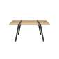pi1-pi01-table-pi-design-roderick-fry-moaroom-gun-metal-grey-brown-steel-trestles-french-solid-oak-wood-top-150-cm