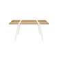 pi1-pi01-table-pi-design-roderick-fry-moaroom-white-steel-trestles-french-solid-oak-wood-top-150-cm
