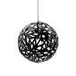 natural-bamboo-lamp-floral-wooden-open-structure-sphere-for-a-sculptural-lighting-colored-or-tinted-pendant-designed-in-nz