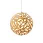lampe-floral-en-bambou-naturel-sphère-de-bois-ajourée-luminaire-sculptural-brut-coloré-ou-teinté-suspension-design-in-nz 