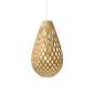 KOURA NATURELwood-pendant-koura-light-shade-david-trubridge-cration-at-moaroom-new-zealand-design-compagny-based-in-france-belgi