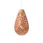 pendant-light-shade-bamboo-plywood-wood-lighting-koura-design-david-trubridge-painted-color-red