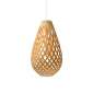 pendant-light-shade-bamboo-plywood-wood-lighting-koura-design-david-trubridge-painted-color-orange