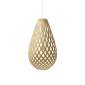 pendant-light-shade-bamboo-plywood-wood-lighting-koura-design-david-trubridge-inside-outside-white-color-1-side