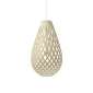 lampe-suspension-lustre-eclairage-bois-bambou-koura-design-david-trubridge-interieur-exterieur-couleur-blanc-2-faces
