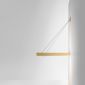 04-resident-studio-nz-vwall-light-design-brass-adjustable-horizontal-position-against-the-wall