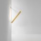 06-resident-studio-nz-vwall-light-design-brass-adjustable-horizontal-vertical-against-the-wall