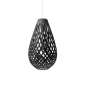 pendant-light-shade-bamboo-plywood-wood-lighting-koura-design-david-trubridge-black-dark-finish