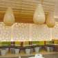koura-giant-200-cm-high-in-a-restaurant-interior-architecture-room-insitu-lighting-interior-design-david-trubridge