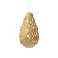 koura-wood-light-pendant-shade-design-trubridge-lighting-distributor