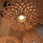 wood-lamp-flax-design-trubridge