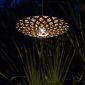 lampe-flax-bois-naturel-design-trubridge