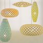 lampe-flax-bois-naturel-design-trubridge