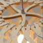 wood-lamp-flax-design-trubridge