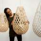 bamboo-wood-koura-pendant-light-design-david-trubridge-available-in-several-diameter-50-75-cm-100-cm-160-cm-200-cm-240-cm-variou