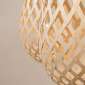 bamboo-wood-koura-pendant-light-design-david-trubridge-weaving-details-wood-lace-in-plywood-bamboo