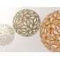 floral-lamps-natural-wood-and-white-design-moaroom-by-david-trubridge-eco-design