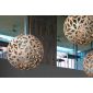 floral-natural-bamboo-wooden-lighting-design trubridge