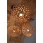 wood-lamps-brown-clear-stained-kina-koura-flax-hinaki-moaroom-new-zealand-designs-trubridge-architectural-interior-design