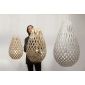 koura-lampe-design-david-trubridge-moaroom-insitu-luminaire-lustre-en-bois-de-bambou-dimension-50-75-100-cm