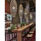 wood-pendant-hinaki-light-shade-david-trubridge-cration-at-moaroom-new-zealand-design-compagny-based-in-france-belgium-luxembour