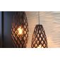 wood-pendant-hinaki-light-shade-david-trubridge-cration-at-moaroom-new-zealand-design-compagny-based-in-france-belgium-luxembour