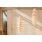 wood-pendant-hinaki-light-shade-david-trubridge-cration-at-moaroom-new-zealand-design-compagny-based-in-france-belgium-luxembour