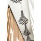 lampe-en-bois-nikau-half-design-david-trubridge-en-bambou-naturel-ou-colore-hall-couloir-coin-salon-bambou-moaroom