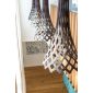 lampe-en-bois-nikau-half-design-david-trubridge-en-bambou-naturel-ou-colore-hall-couloir-coin-salon-bambou-moaroom