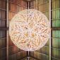 pendant-light-shade-natural-wood-sola-sphere-large-diameter-design-trubridge-moaroom