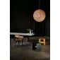 contemporary-design-living-room-lamp-pendant-salo-bamboo-natural-and-orange-finish