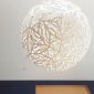 sola-lamp-pendant-wood-natural-and-white-design-david-trubridge