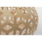 wood-snowflake-light-design-david-trubridge-in-naturel-or-color-bamboo-kitset-big-volumes-small-packages