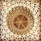 wood-snowflake-light-design-david-trubridge-in-naturel-or-color-bamboo-kitset-big-volumes-small-packages