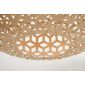 wood-snowflake-light-design-david-trubridge-in-naturel-or-color-bamboo-kitset-big-volumes-small-packages