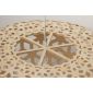 wood-snowflake-light-design-david-trubridge-in-naturel-or-color-bamboo-kitset-big-volumes-small-packages