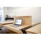 moaroom-desk-diy-with-tretles-legs-pi03-120-desks-multi-spaces-fonctions-design-roderick-fry-moaroom