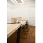 steel-black-coated-birch-plywood-diy-table-desk-design-roderick-fry