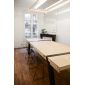 pi03-trestles-black-paint-to-create-a-table-desk-120-cm-wide-design-roderick-fry-moaroom-shop-paris-france