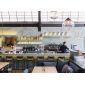 parison-pendant-light-design-nat-cheshire-moaroom-restaurant-architectural-project-bar-bistro