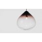 parison-pendant-light-design-nat-cheshire-moaroom-workshop-making-glass-mouth-blown-lighting