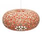 wood-snowflake-light-design-david-trubridge-in-naturel-or-color-bamboo-kitset-big-volumes-small-packages