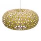 wood-snowflake-light-design-david-trubridge-in-naturel-or-color-bamboo-kitset-big-volumes-small-packages