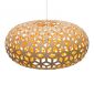 wood-snowflake-light-design-david-trubridge-in-naturel-or-color-bamboo-kitset-big-volumes-small-packages