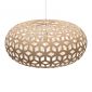 wood-snowflake-light-design-david-trubridge-in-naturel-or-color-bamboo-kitset-big-volumes-small-packages