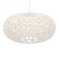 wood-snowflake-light-design-david-trubridge-in-naturel-or-color-bamboo-kitset-big-volumes-small-packages