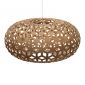 wood-snowflake-light-design-david-trubridge-in-naturel-or-color-bamboo-kitset-big-volumes-small-packages